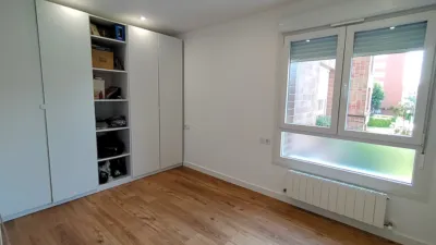 Apartment in Barrio de Aldapa photo 31