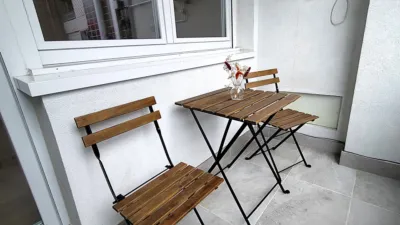Apartment in Barrio de Aldapa photo 18