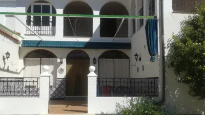 Casa en venta en Aldeaquemada, Aldeaquemada de 230.000 €