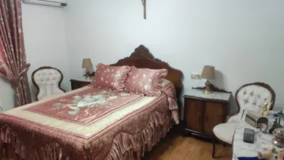 Apartment in the City Centre photo 9