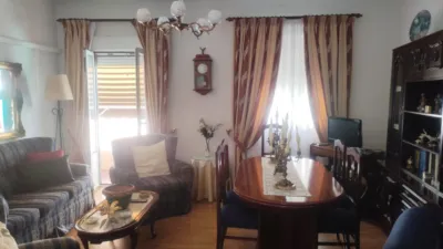 Apartment in the City Centre photo 3
