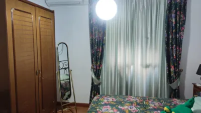 Apartment in the City Centre photo 7