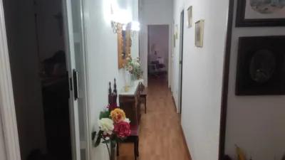 Apartment in the City Centre photo 6