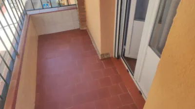 Apartment in the City Centre photo 4