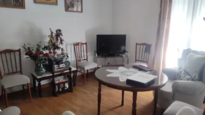 Apartment in the City Centre photo 2
