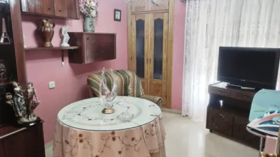 Apartment in the City Centre photo 8