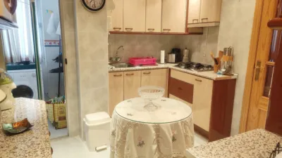 Apartment in the City Centre photo 3
