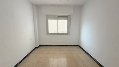 Piso en venta en Carrer de Martí i Codolar, Santa Eulàlia (L'Hospitalet de Llobregat) de 366.940 €