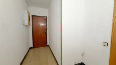 Piso en venta en Carrer de Martí i Codolar, Santa Eulàlia (L'Hospitalet de Llobregat) de 366.940 €