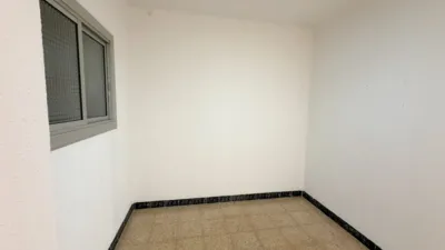 Piso en venta en Carrer de Martí i Codolar, Santa Eulàlia (L'Hospitalet de Llobregat) de 366.940 €