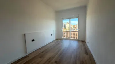 Piso en venta en Carrer de Girona, Centre (L'Hospitalet de Llobregat) de 285.000 €