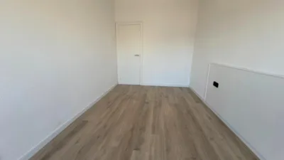 Piso en venta en Carrer de Girona, Centre (L'Hospitalet de Llobregat) de 285.000 €