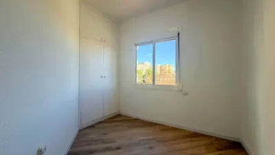 Piso en venta en Carrer de Girona, Centre (L'Hospitalet de Llobregat) de 285.000 €
