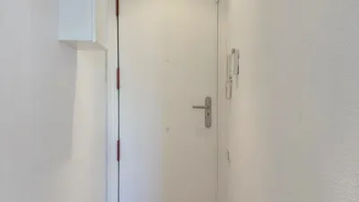 Piso en venta en Carrer de Girona, Centre (L'Hospitalet de Llobregat) de 285.000 €