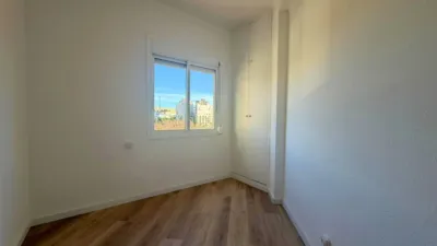 Piso en venta en Carrer de Girona, Centre (L'Hospitalet de Llobregat) de 285.000 €