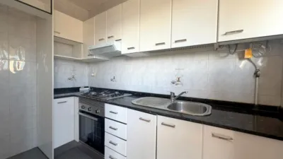 Piso en venta en Carrer de Girona, Centre (L'Hospitalet de Llobregat) de 285.000 €