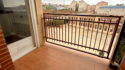 Piso en venta en Carrer de Girona, Centre (L'Hospitalet de Llobregat) de 285.000 €
