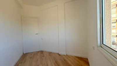 Piso en venta en Carrer de Girona, Centre (L'Hospitalet de Llobregat) de 285.000 €