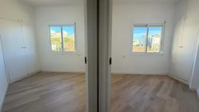 Piso en venta en Carrer de Girona, Centre (L'Hospitalet de Llobregat) de 285.000 €