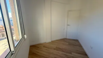 Piso en venta en Carrer de Girona, Centre (L'Hospitalet de Llobregat) de 285.000 €