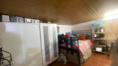 Chalet rústico en venta en Calle La Culata,  Risco Blanco, Zona Interior (San Bartolomé de Tirajana) de 148.000 €