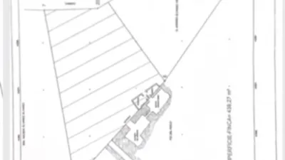 Chalet rústico en venta en Calle La Culata,  Risco Blanco, Zona Interior (San Bartolomé de Tirajana) de 148.000 €