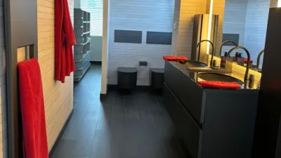Piso en Centre photo 26
