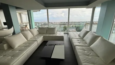 Piso en Centre photo 8