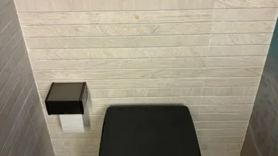 Piso en Centre photo 16