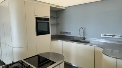 Piso en Centre photo 18