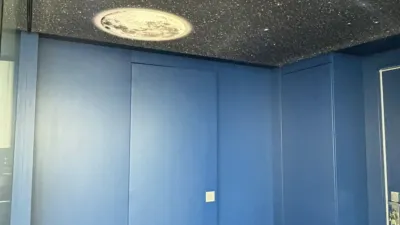 Piso en Centre photo 9
