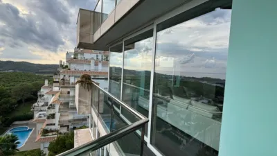Piso en Centre photo 31