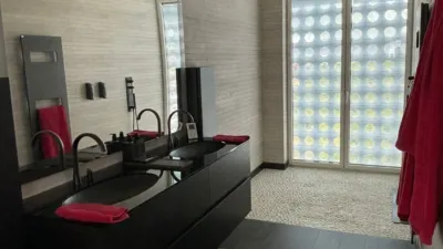 Piso en Centre photo 23