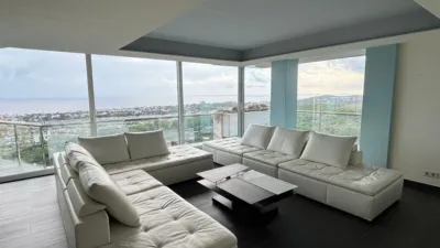 Piso en Centre photo 29