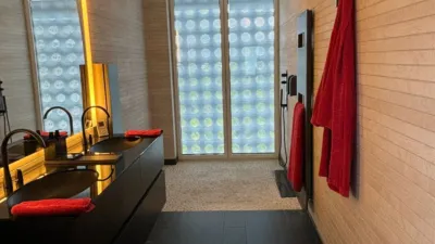 Piso en Centre photo 24