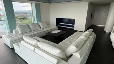 Piso en Centre photo 7