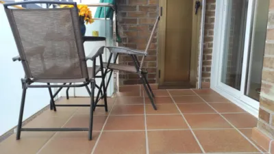 Apartment in Esplugues de Llobregat photo 5