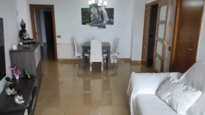 Apartment in Esplugues de Llobregat photo 2