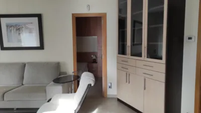 Piso en Esplugues de Llobregat photo 33