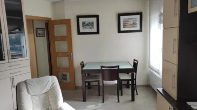 Flat in Esplugues de Llobregat photo 3