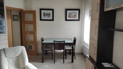 Piso en Esplugues de Llobregat photo 30