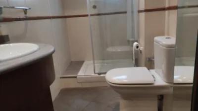 Piso en Esplugues de Llobregat photo 40
