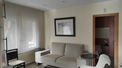 Piso en Esplugues de Llobregat photo 35