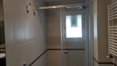 Piso en Esplugues de Llobregat photo 45