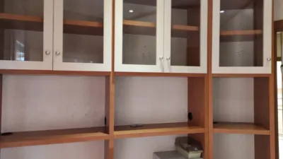 Piso en Esplugues de Llobregat photo 18