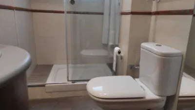 Piso en Esplugues de Llobregat photo 49