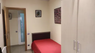 Piso en Esplugues de Llobregat photo 10