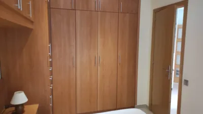 Piso en Esplugues de Llobregat photo 25