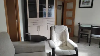 Piso en Esplugues de Llobregat photo 29