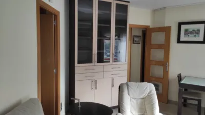 Piso en Esplugues de Llobregat photo 32